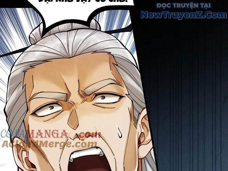 Gặp Mạnh Thì Càng Mạnh, Tu Vi Của Ta Không Giới Hạn - Chapter 47 - Page 183