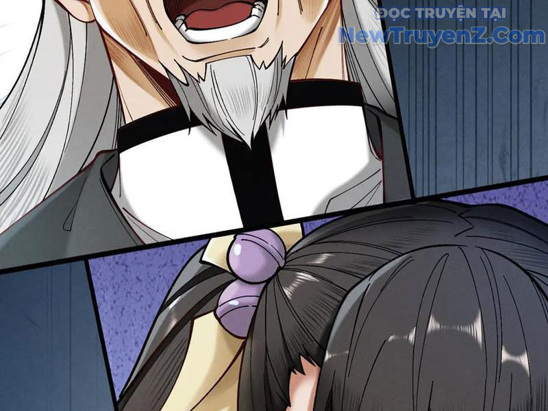 Gặp Mạnh Thì Càng Mạnh, Tu Vi Của Ta Không Giới Hạn - Chapter 47 - Page 184