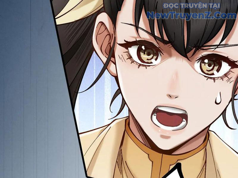 Gặp Mạnh Thì Càng Mạnh, Tu Vi Của Ta Không Giới Hạn - Chapter 47 - Page 185