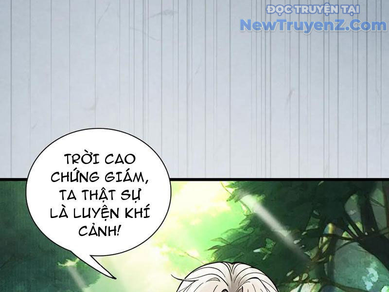 Gặp Mạnh Thì Càng Mạnh, Tu Vi Của Ta Không Giới Hạn - Chapter 47 - Page 189