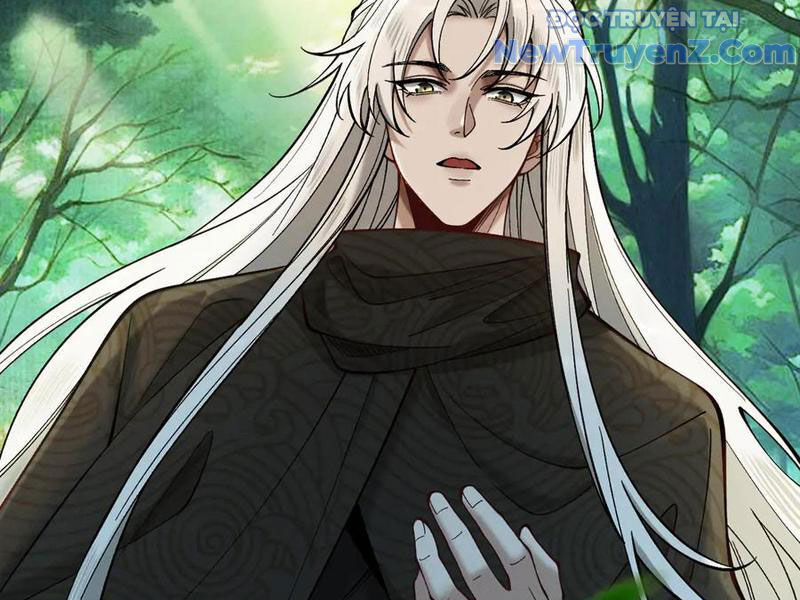 Gặp Mạnh Thì Càng Mạnh, Tu Vi Của Ta Không Giới Hạn - Chapter 47 - Page 190