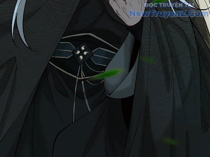 Gặp Mạnh Thì Càng Mạnh, Tu Vi Của Ta Không Giới Hạn - Chapter 47 - Page 191