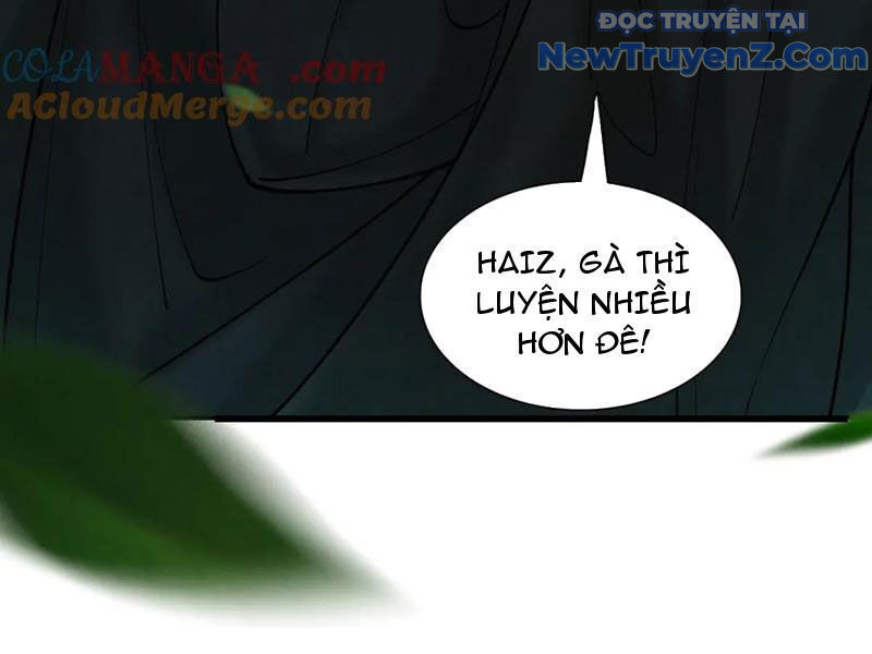 Gặp Mạnh Thì Càng Mạnh, Tu Vi Của Ta Không Giới Hạn - Chapter 47 - Page 192