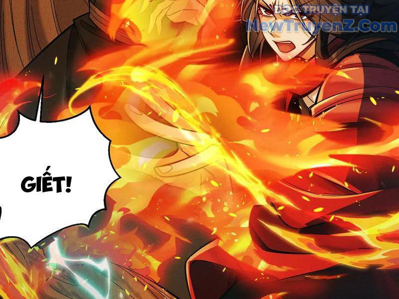 Gặp Mạnh Thì Càng Mạnh, Tu Vi Của Ta Không Giới Hạn - Chapter 47 - Page 20