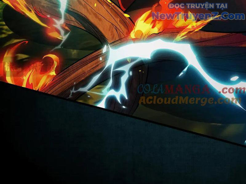 Gặp Mạnh Thì Càng Mạnh, Tu Vi Của Ta Không Giới Hạn - Chapter 47 - Page 21