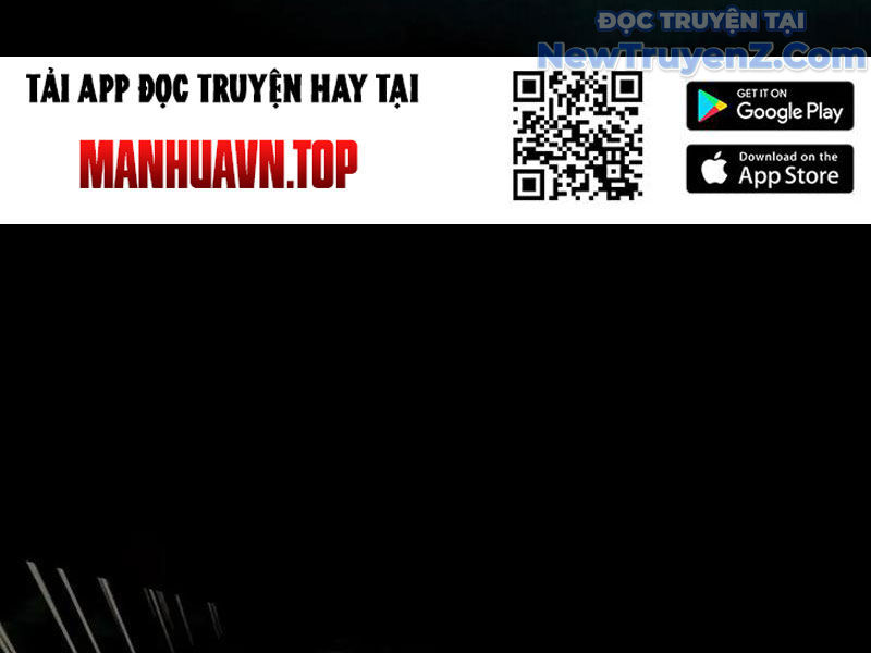 Gặp Mạnh Thì Càng Mạnh, Tu Vi Của Ta Không Giới Hạn - Chapter 47 - Page 22