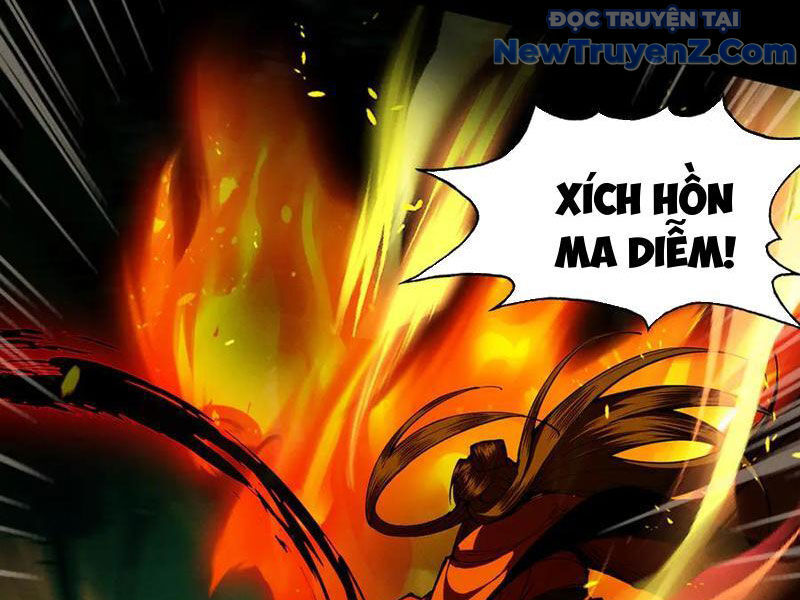 Gặp Mạnh Thì Càng Mạnh, Tu Vi Của Ta Không Giới Hạn - Chapter 47 - Page 23