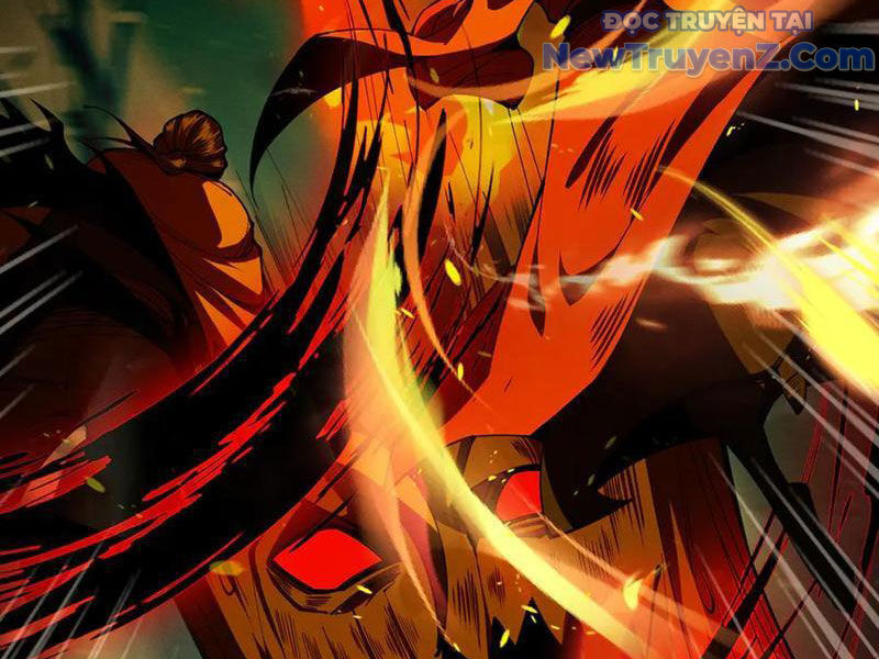 Gặp Mạnh Thì Càng Mạnh, Tu Vi Của Ta Không Giới Hạn - Chapter 47 - Page 24