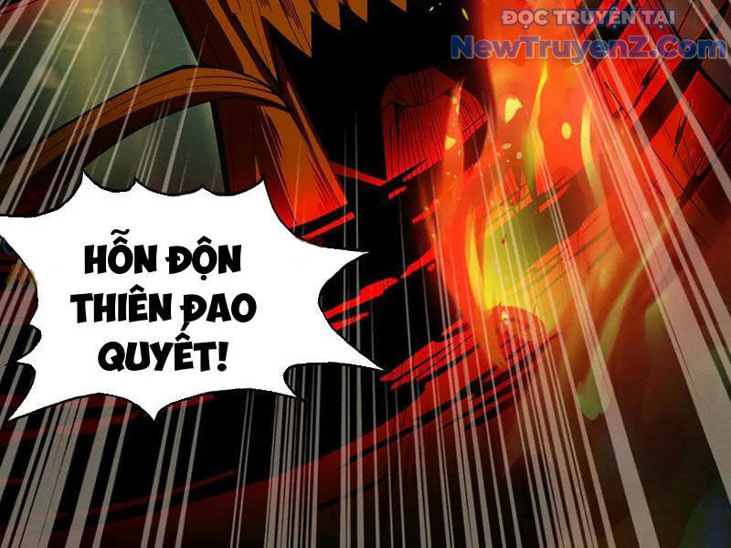 Gặp Mạnh Thì Càng Mạnh, Tu Vi Của Ta Không Giới Hạn - Chapter 47 - Page 25