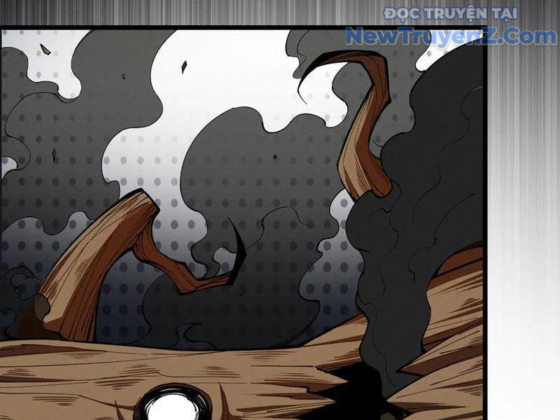 Gặp Mạnh Thì Càng Mạnh, Tu Vi Của Ta Không Giới Hạn - Chapter 47 - Page 27