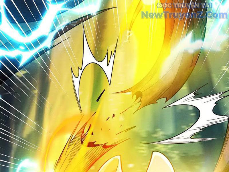 Gặp Mạnh Thì Càng Mạnh, Tu Vi Của Ta Không Giới Hạn - Chapter 47 - Page 3