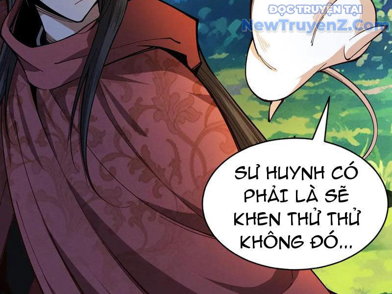 Gặp Mạnh Thì Càng Mạnh, Tu Vi Của Ta Không Giới Hạn - Chapter 47 - Page 30