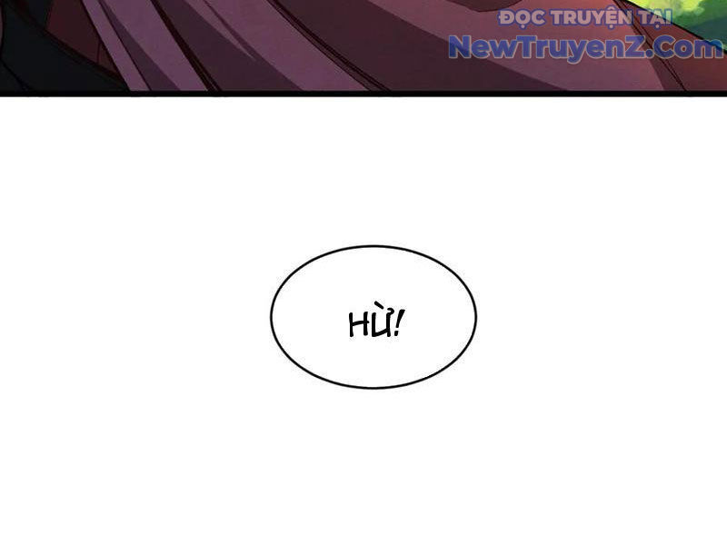 Gặp Mạnh Thì Càng Mạnh, Tu Vi Của Ta Không Giới Hạn - Chapter 47 - Page 31