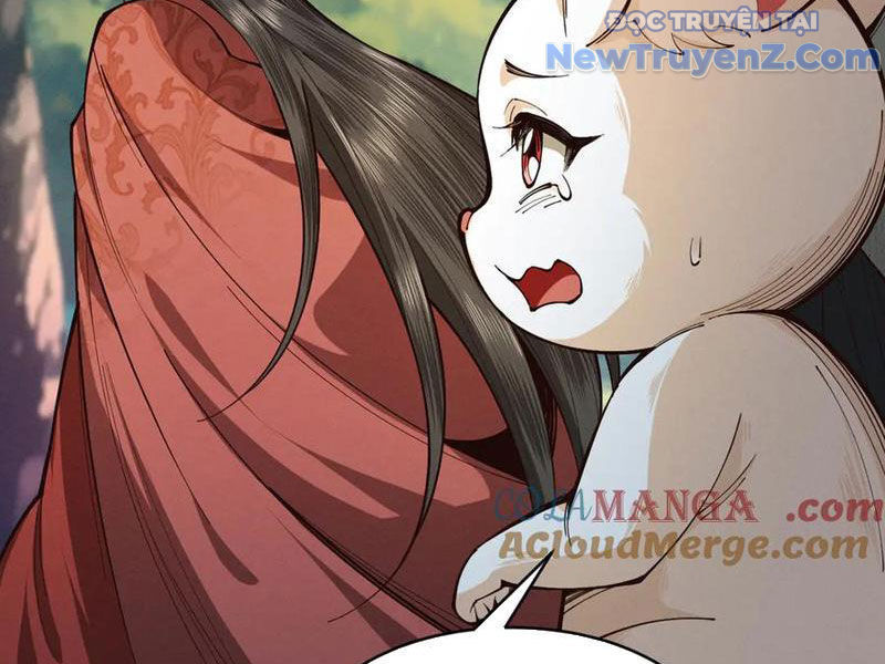 Gặp Mạnh Thì Càng Mạnh, Tu Vi Của Ta Không Giới Hạn - Chapter 47 - Page 33