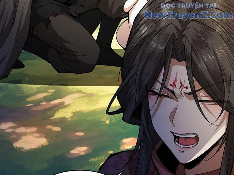 Gặp Mạnh Thì Càng Mạnh, Tu Vi Của Ta Không Giới Hạn - Chapter 47 - Page 36