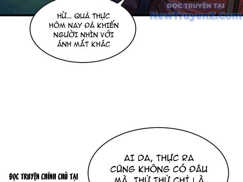 Gặp Mạnh Thì Càng Mạnh, Tu Vi Của Ta Không Giới Hạn - Chapter 47 - Page 37