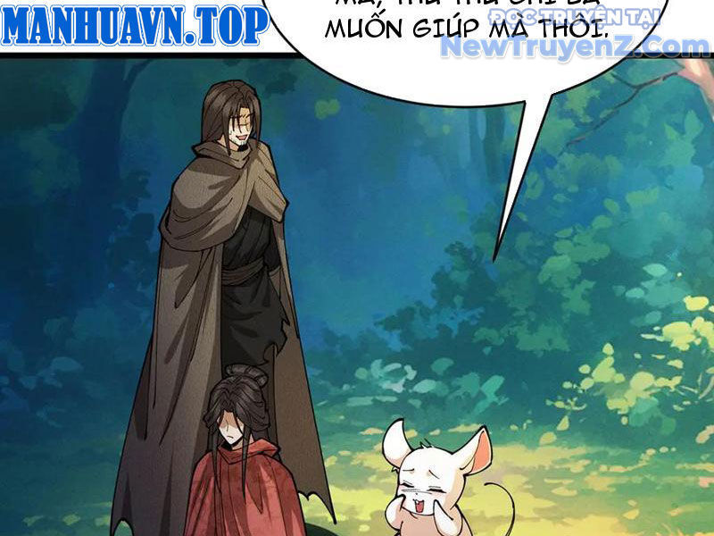 Gặp Mạnh Thì Càng Mạnh, Tu Vi Của Ta Không Giới Hạn - Chapter 47 - Page 38