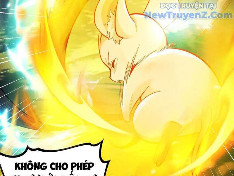 Gặp Mạnh Thì Càng Mạnh, Tu Vi Của Ta Không Giới Hạn - Chapter 47 - Page 4