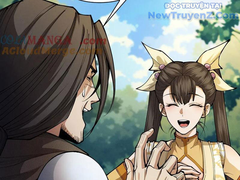 Gặp Mạnh Thì Càng Mạnh, Tu Vi Của Ta Không Giới Hạn - Chapter 47 - Page 42