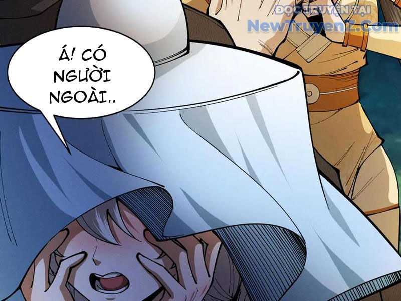 Gặp Mạnh Thì Càng Mạnh, Tu Vi Của Ta Không Giới Hạn - Chapter 47 - Page 43