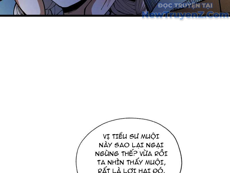 Gặp Mạnh Thì Càng Mạnh, Tu Vi Của Ta Không Giới Hạn - Chapter 47 - Page 44