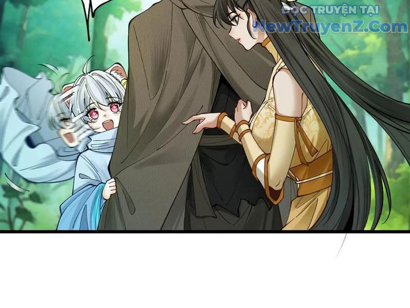 Gặp Mạnh Thì Càng Mạnh, Tu Vi Của Ta Không Giới Hạn - Chapter 47 - Page 46