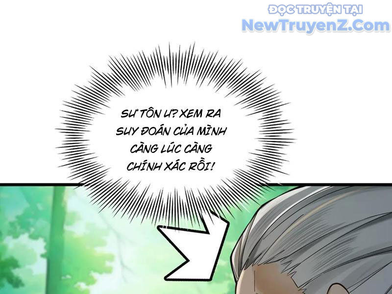 Gặp Mạnh Thì Càng Mạnh, Tu Vi Của Ta Không Giới Hạn - Chapter 47 - Page 47
