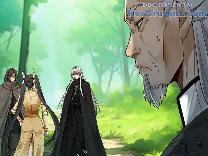 Gặp Mạnh Thì Càng Mạnh, Tu Vi Của Ta Không Giới Hạn - Chapter 47 - Page 48