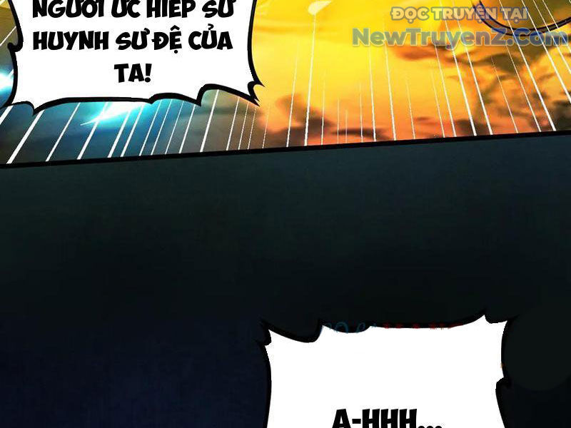 Gặp Mạnh Thì Càng Mạnh, Tu Vi Của Ta Không Giới Hạn - Chapter 47 - Page 5