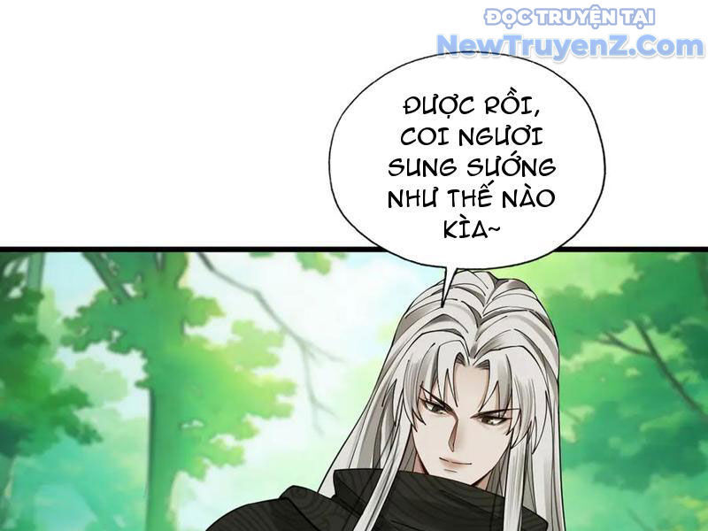 Gặp Mạnh Thì Càng Mạnh, Tu Vi Của Ta Không Giới Hạn - Chapter 47 - Page 51