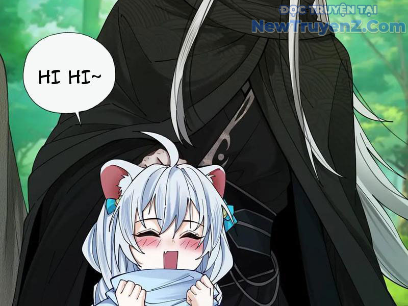 Gặp Mạnh Thì Càng Mạnh, Tu Vi Của Ta Không Giới Hạn - Chapter 47 - Page 52