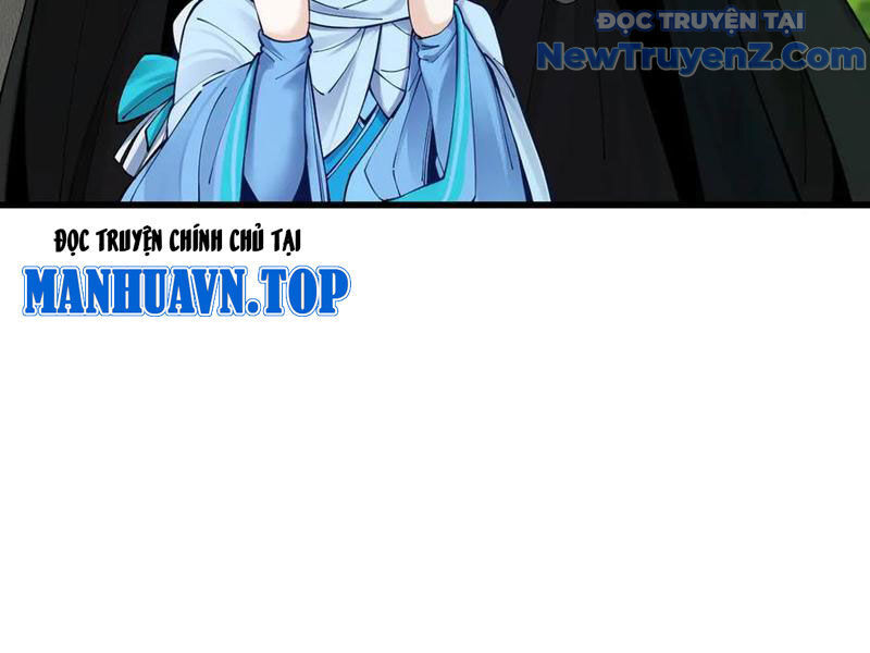 Gặp Mạnh Thì Càng Mạnh, Tu Vi Của Ta Không Giới Hạn - Chapter 47 - Page 53