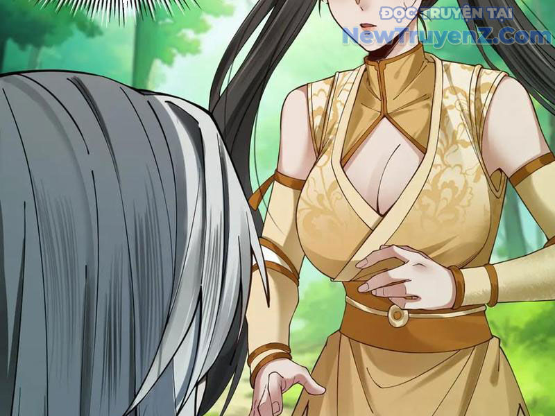 Gặp Mạnh Thì Càng Mạnh, Tu Vi Của Ta Không Giới Hạn - Chapter 47 - Page 55