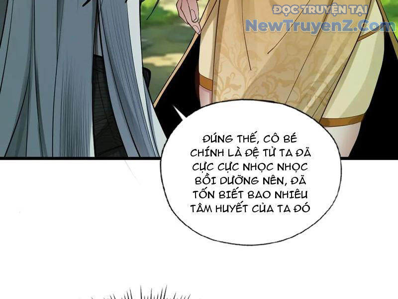 Gặp Mạnh Thì Càng Mạnh, Tu Vi Của Ta Không Giới Hạn - Chapter 47 - Page 56