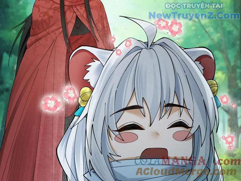 Gặp Mạnh Thì Càng Mạnh, Tu Vi Của Ta Không Giới Hạn - Chapter 47 - Page 58