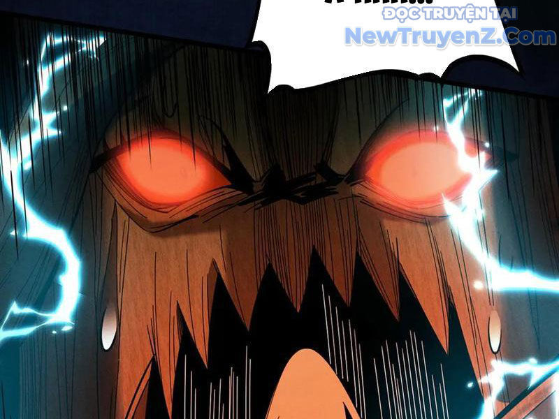 Gặp Mạnh Thì Càng Mạnh, Tu Vi Của Ta Không Giới Hạn - Chapter 47 - Page 6