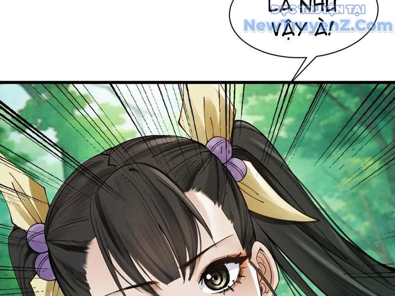 Gặp Mạnh Thì Càng Mạnh, Tu Vi Của Ta Không Giới Hạn - Chapter 47 - Page 60