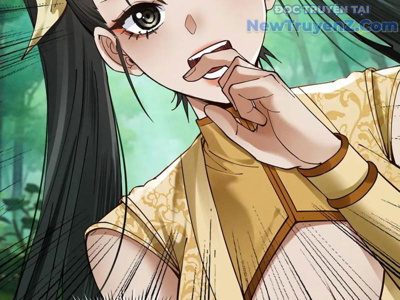Gặp Mạnh Thì Càng Mạnh, Tu Vi Của Ta Không Giới Hạn - Chapter 47 - Page 61