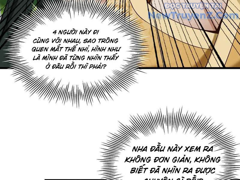 Gặp Mạnh Thì Càng Mạnh, Tu Vi Của Ta Không Giới Hạn - Chapter 47 - Page 62