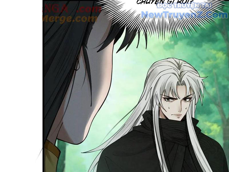 Gặp Mạnh Thì Càng Mạnh, Tu Vi Của Ta Không Giới Hạn - Chapter 47 - Page 63