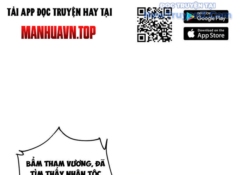 Gặp Mạnh Thì Càng Mạnh, Tu Vi Của Ta Không Giới Hạn - Chapter 47 - Page 65