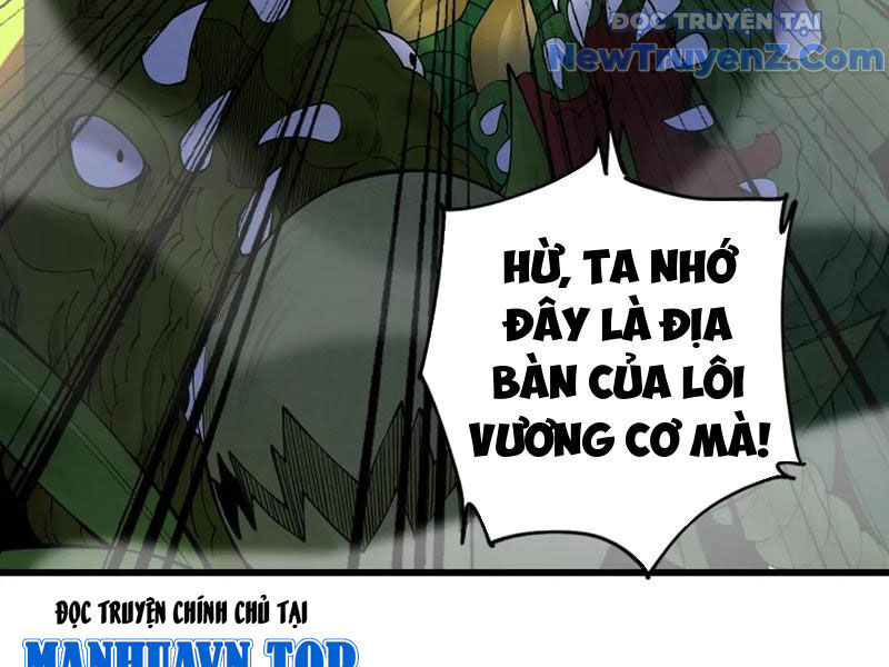 Gặp Mạnh Thì Càng Mạnh, Tu Vi Của Ta Không Giới Hạn - Chapter 47 - Page 68