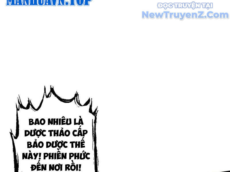 Gặp Mạnh Thì Càng Mạnh, Tu Vi Của Ta Không Giới Hạn - Chapter 47 - Page 69