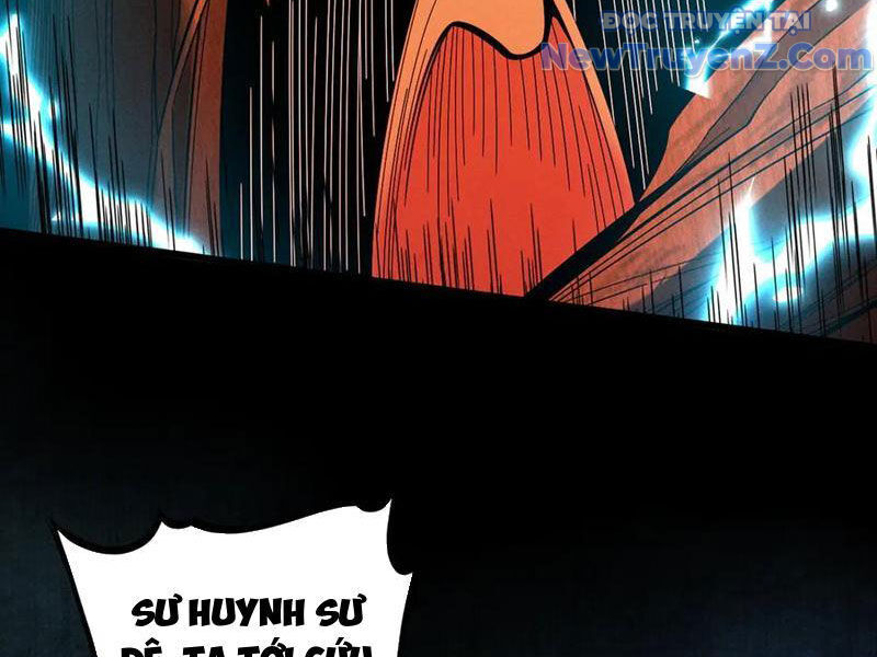 Gặp Mạnh Thì Càng Mạnh, Tu Vi Của Ta Không Giới Hạn - Chapter 47 - Page 7