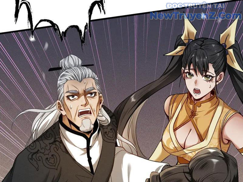 Gặp Mạnh Thì Càng Mạnh, Tu Vi Của Ta Không Giới Hạn - Chapter 47 - Page 70