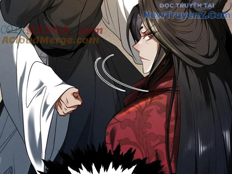 Gặp Mạnh Thì Càng Mạnh, Tu Vi Của Ta Không Giới Hạn - Chapter 47 - Page 71