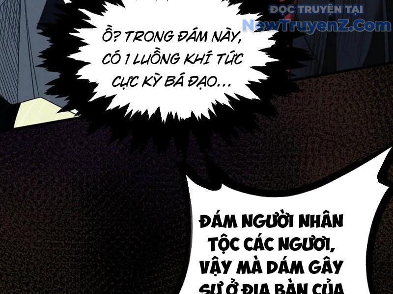 Gặp Mạnh Thì Càng Mạnh, Tu Vi Của Ta Không Giới Hạn - Chapter 47 - Page 72