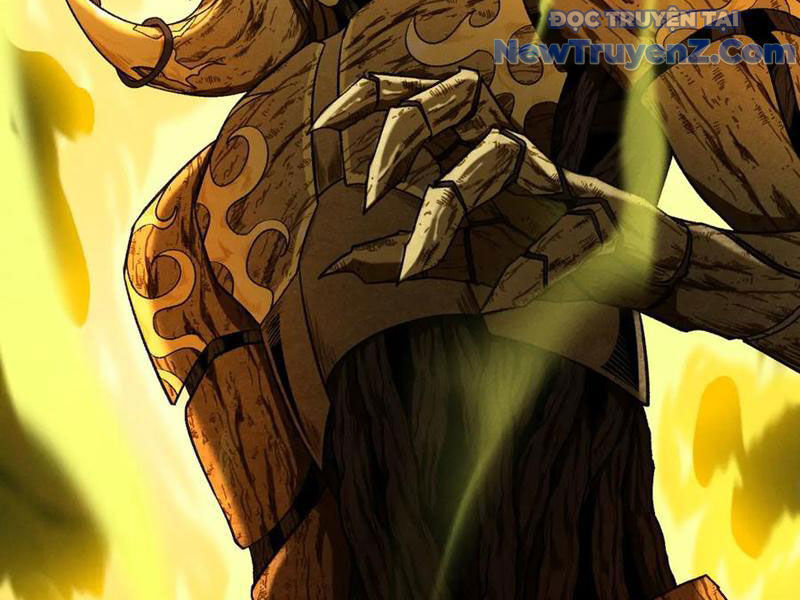 Gặp Mạnh Thì Càng Mạnh, Tu Vi Của Ta Không Giới Hạn - Chapter 47 - Page 74