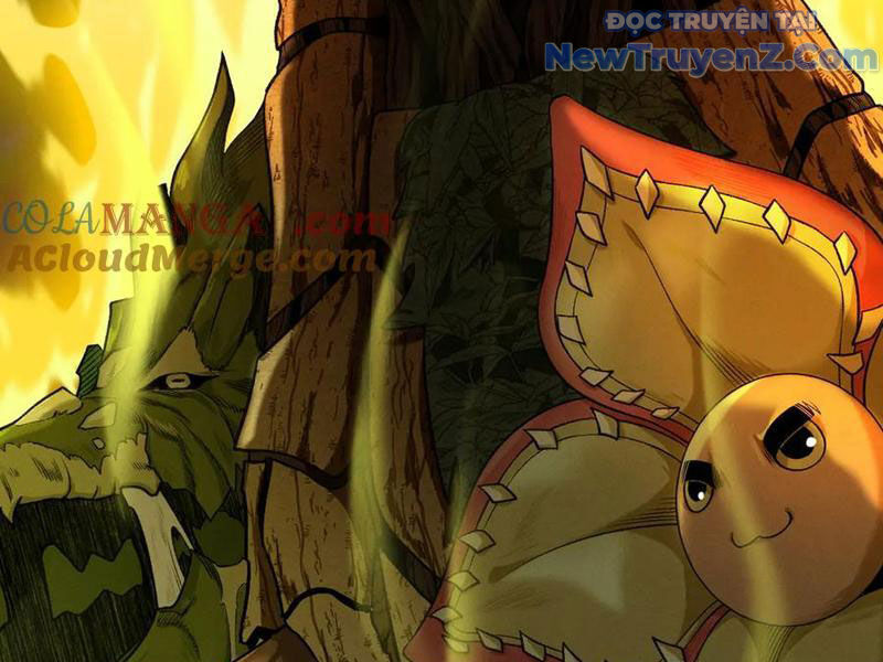 Gặp Mạnh Thì Càng Mạnh, Tu Vi Của Ta Không Giới Hạn - Chapter 47 - Page 75