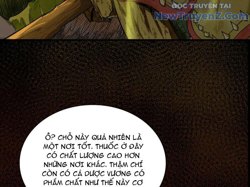 Gặp Mạnh Thì Càng Mạnh, Tu Vi Của Ta Không Giới Hạn - Chapter 47 - Page 76